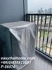 listing thumbnail image 9