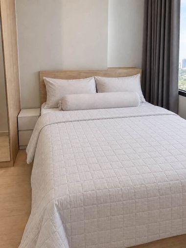 รูป 🏠︎RB26097 ให้เช่าถูกมาก👉นิว โนเบิล งามวงศ์วาน ✅แอดไลน์ @930jwqti ( มี @ ด้วย) แอดมินตอบไว - รูปที่ 4/8