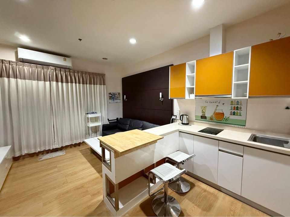 รูป ห้องว่าง 💎💎MW agency❣️❤️❣️❤️ราชเทวี 💥บ้าน กลางกรุง สยาม - ปทุมวัน🔴🟢🟡 - รูปที่ 5/11