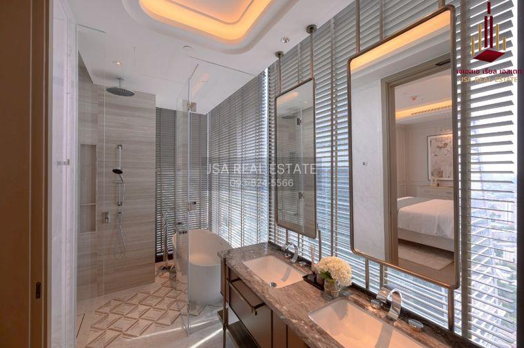 รูป ✨ ขาย วัน แบงค์ค็อก เรสซิเด้นท์ 187 ✨ 💰 ราคา 65,000,000 บาท - รูปที่ 8/10