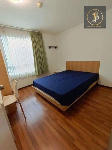 picture 🎈#MT2609_073 🎈💥Urgent! Guaranteed availability—click fast before it's gone!‼️ 𝗙𝗼𝗿 𝗥𝗲𝗻𝘁 9️⃣k.🔥 Condo U Ratchayothin - 3/9