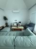 listing thumbnail image 39