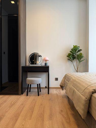 picture For Rent - NOBLE Around Ari , Luxury Class 1 bedroom 1 bathroom - 6/10