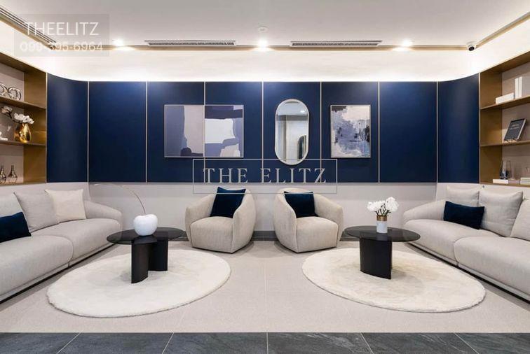 รูป ✨ Brand New Untouched Unit - Ready to move in with double park & City view Vibes ✨ - รูปที่ 9/20