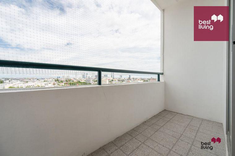 รูป Supattra Condotel ห้องใหญ่ 2 ห้องนอน ใกล้ BTS อุดมสุข - รูปที่ 37/37