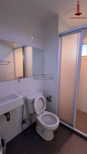 picture ✨ For Rent : Aspire Sukhumvit 48 Condo ✨ 💰 Only 22,000 THB/month - 6/6