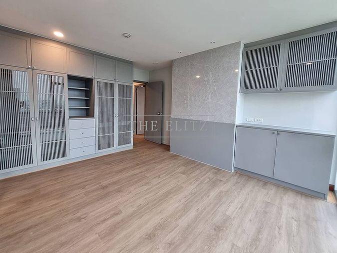 picture ✨ Ultimate Value Deal Super Spacious, Ultra Cheap & Maximum Value - Massive living space in Ratchayothin ✨ - 4/19