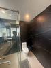 listing thumbnail image 50