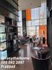 listing thumbnail image 11