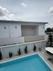 listing thumbnail image 30
