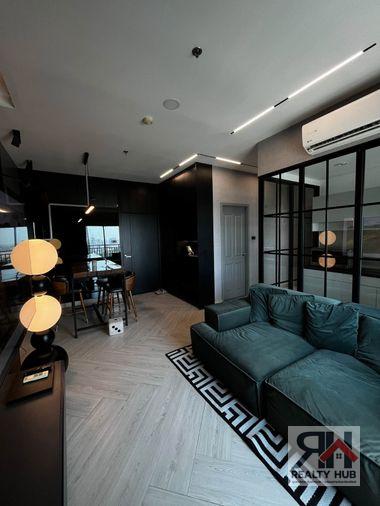 รูป 🔴RV21875🟡 ให้เช่าถูกมาก👍 Supalai Loft Talat Phlu Station 💛🧡 ✅แอดไลน์ @mproperty (มี @ ด้วย) แอดมินตอบไว - รูปที่ 12/26