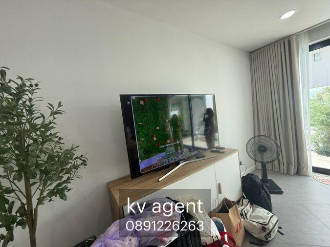 รูป บ้านส่วนตัว🏠มีสระว่ายน้ำในตัว อินเตอร์เน็ต ส่วนตัว ขนาด 168 ตรม. 5ห้องนอน 5 ห้องน้ำ มีห้องเก็บของ ระบบมีรีโมท มีกล้องงวจรปิด ใกล้อ่างมาบประชัน - รูปที่ 37/72