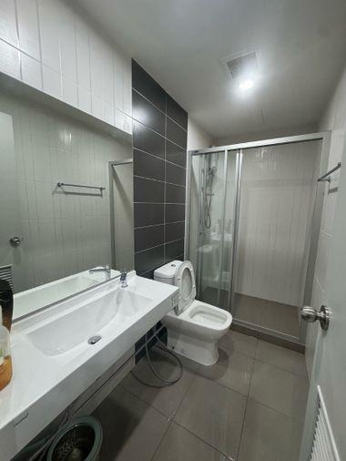 picture 🌸💫For rent 🌈 The President Sukhumvit - Samutprakan ✨ NO-039 - 10/10