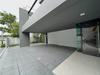 listing thumbnail image 24
