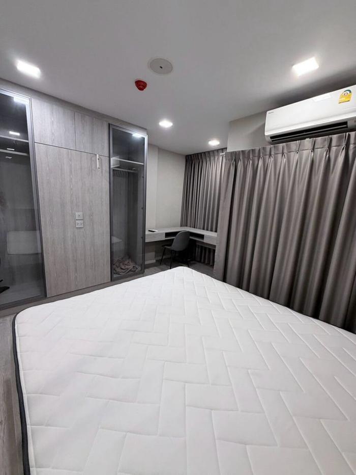 picture For Rent Kave Ava Unit 169/374 (No pets allowed) - 3/16
