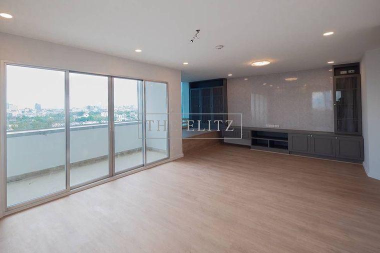 picture ✨ Ultimate Value Deal Super Spacious, Ultra Cheap & Maximum Value - Massive living space in Ratchayothin ✨ - 11/19