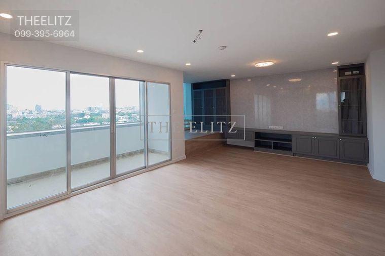picture ✨ Ultimate Value Deal Super Spacious, Ultra Cheap & Maximum Value - Massive living space in Ratchayothin ✨ - 11/19