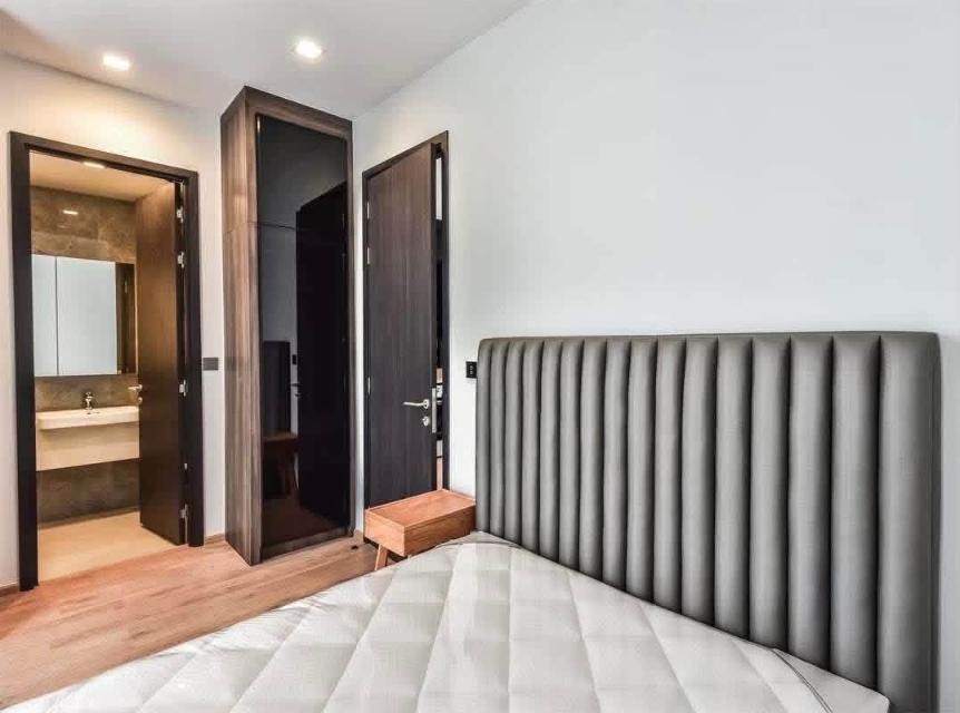 picture Noble Around Ari | Corner Unit #AS-7762 - 8/11