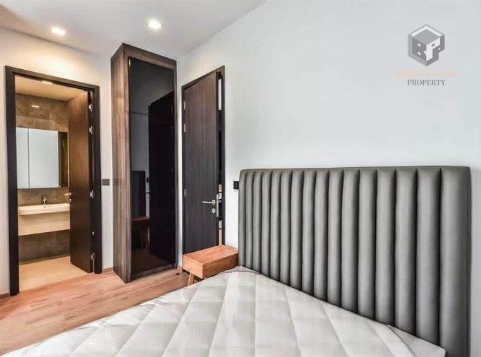 picture Noble Around Ari | Corner Unit #AS-7762 - 8/11