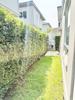 listing thumbnail image 16