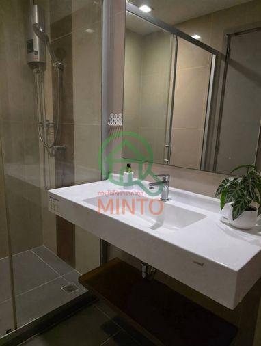 picture Ideo Phaholyothin - Chatujak Condo For Rent / Line : @mintocondo - 7/10