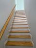 listing thumbnail image 57