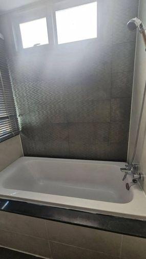 picture For Rent Mayfair Place Sukhumvit 50 Unit 838/286 (No pets allowed) - 13/15