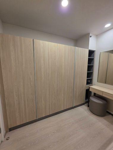 picture Phyll Phahol 34     Condo For Rent / Line : @mintocondo - 7/7