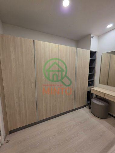 picture Phyll Phahol 34 Condo For Rent / Line : @mintocondo - 7/7