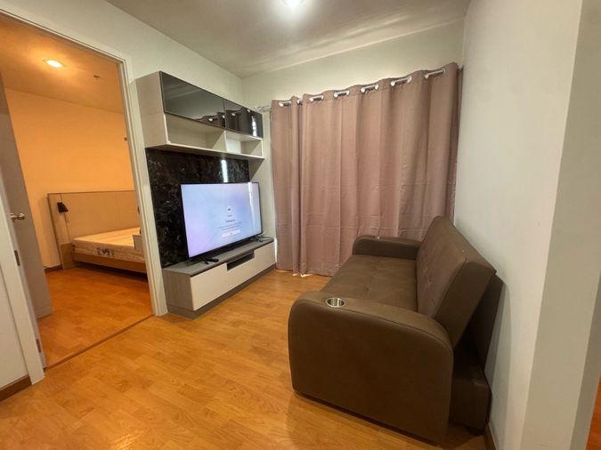 picture 🌸💫For rent 🌈 The President Sukhumvit - Samutprakan ✨ NO-039 - 4/10