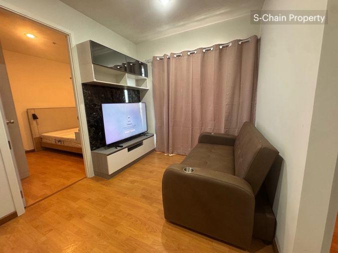 picture 🌸💫For rent 🌈 The President Sukhumvit - Samutprakan ✨ NO-039 - 4/10