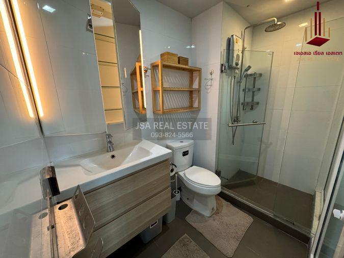 รูป ✨ ขาย เวนโต้ คอนโด เกษตร – นวมินทร์ ✨ ราคา 1,690,000 บาท - รูปที่ 5/5