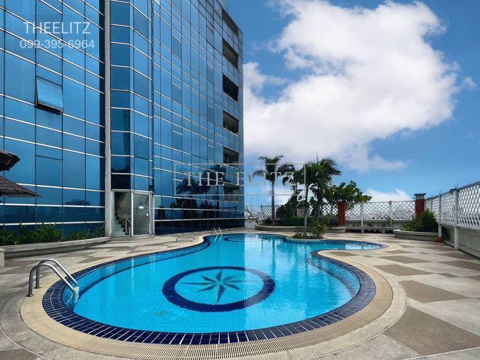 picture ✨ Ultimate Value Deal Super Spacious, Ultra Cheap & Maximum Value - Massive living space in Ratchayothin ✨ - 14/19