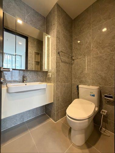 picture For Rent - NOBLE Around Ari , Luxury Class 1 bedroom 1 bathroom - 9/10