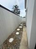 listing thumbnail image 67