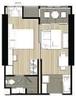 listing thumbnail image 14