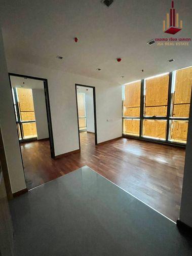 รูป ✨ ขาย วิช ซิกเนเจอร์ มิดทาวน์ สยาม ✨  💰 ราคา 7,700,000 บาท - รูปที่ 4/5