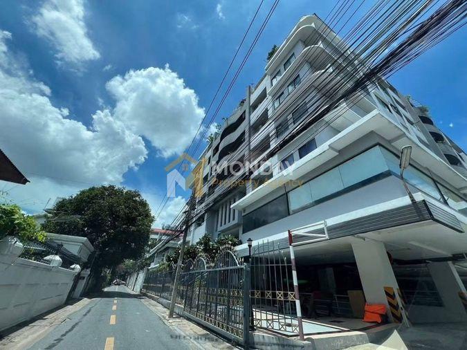 รูป 🔥MD-26067144 Rare Item ห้องสวย ราคาต่ำกว่าตลาด ผาสุข เพลส รีบจองก่อนหลุด 🔥 - รูปที่ 5/5