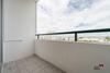 listing thumbnail image 35