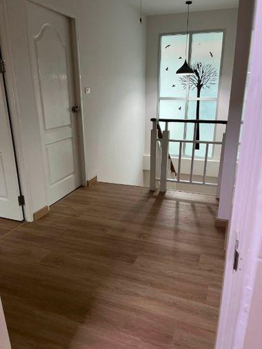 รูป 🔥 ขายบ้านหลังมุม✅ สรัญทร ไพรเวท พุทธบูชา 36 | Saranthorn Private Phutabucha 36 - รูปที่ 6/14