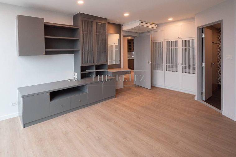 picture ✨ Ultimate Value Deal Super Spacious, Ultra Cheap & Maximum Value - Massive living space in Ratchayothin ✨ - 3/19