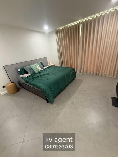 รูป บ้านส่วนตัว🏠มีสระว่ายน้ำในตัว อินเตอร์เน็ต ส่วนตัว ขนาด 168 ตรม. 5ห้องนอน 5 ห้องน้ำ มีห้องเก็บของ ระบบมีรีโมท มีกล้องงวจรปิด ใกล้อ่างมาบประชัน - รูปที่ 12/72