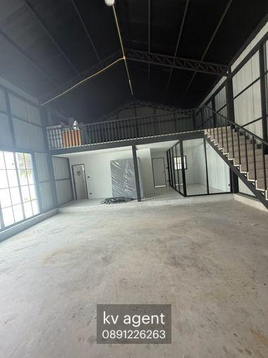รูป บ้านส่วนตัว🏠มีสระว่ายน้ำในตัว อินเตอร์เน็ต ส่วนตัว ขนาด 168 ตรม. 5ห้องนอน 5 ห้องน้ำ มีห้องเก็บของ ระบบมีรีโมท มีกล้องงวจรปิด ใกล้อ่างมาบประชัน - รูปที่ 48/72