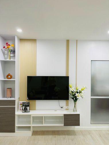 รูป 🎄 ขาย D Condo Sign | ใกล้ Central Festival เชียงใหม่ 🏊‍♂️ ห้องพร้อมอยู่ ชั้น 5 ตึก C - รูปที่ 1/7