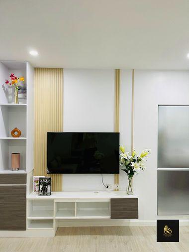 รูป 🎄 ขาย D Condo Sign | ใกล้ Central Festival เชียงใหม่ 🏊♂️ ห้องพร้อมอยู่ ชั้น 5 ตึก C - รูปที่ 1/7