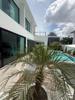 listing thumbnail image 24