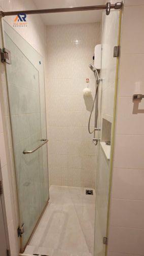 รูป 🔥 ให้เช่า Niche Pride Thonglor - Phetchaburi | โซนทองหล่อ–เพชรบุรี | 1 Bed 32 ตร.ม. ชั้น 14 | 17,000 บ./เดือน - รูปที่ 10/11