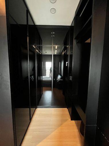 รูป 🔴RV21875🟡 ให้เช่าถูกมาก👍 Supalai Loft Talat Phlu Station 💛🧡 ✅แอดไลน์ @mproperty (มี @ ด้วย) แอดมินตอบไว - รูปที่ 2/26