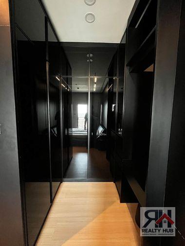 รูป 🔴RV21875🟡 ให้เช่าถูกมาก👍 Supalai Loft Talat Phlu Station 💛🧡 ✅แอดไลน์ @mproperty (มี @ ด้วย) แอดมินตอบไว - รูปที่ 2/26