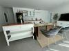 listing thumbnail image 37